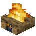 CampfireV2.gif