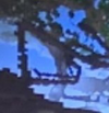 MeshCave.png