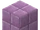 Purpur Block