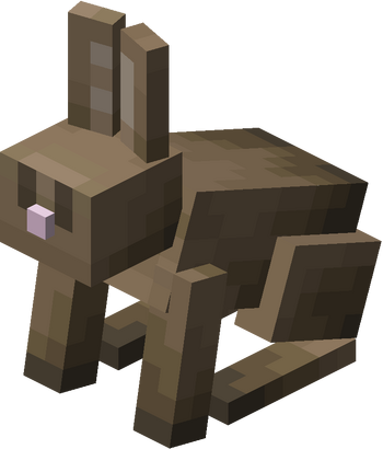 New Texture