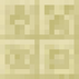 SandstoneGlyphsUnused.png