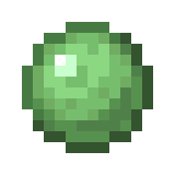 Slimeball Minecraft Wiki Fandom