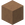 BrownMushroomBlockNew.png