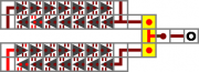 Extreme delay circuit.png