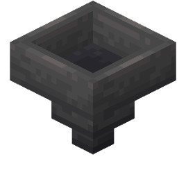 New Texture