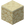 SandstoneNew.png