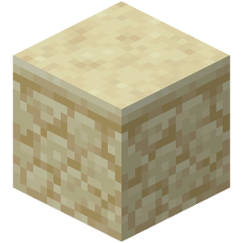 New Texture