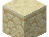Sandstone