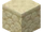 Sandstone