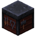 SmithingTable.png