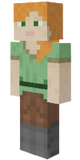 100px-Skin Alex Front