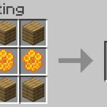 Minecraft Bee Pixel Dimensions Update 0 6 15 You May Need To Clear Cache For Updated Files When provoked, they attack in a swarm to sting the player and inflict poison. admorib