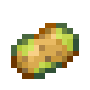 PoisnousPotato18w43a.png (64 KB) Texture of Poisonous Potato during 18w43a.