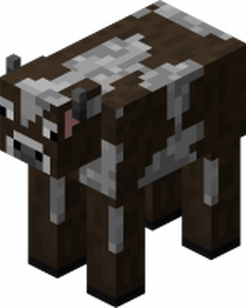 inek minecraft turkiye wikia fandom