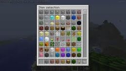 Game Modes Minecraft Wiki Fandom