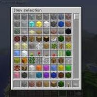 Game Modes Minecraft Wiki Fandom Game Modes Minecraft Wiki Fandom