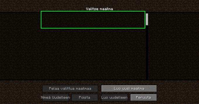Asennusohje 12