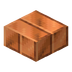 CopperSlab.png