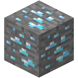 Pre-1.14 Texture
