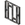 Iron Bars Image.png