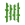 SugerCaneNew.png
