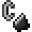 Tulukset