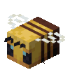 Bee/Gallery | Minecraft Wiki | Fandom