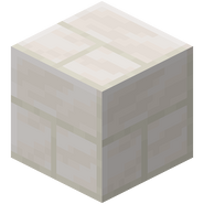 Quartz Bricks | Minecraft Wiki | Fandom