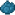 Syaani väri