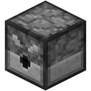 The first texture of the dispenser.