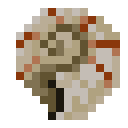 NautilusShellOld.png (67 KB) The old texture of the nautilus shell in Bedrock edition.