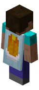 Cape | Minecraft Wiki | Fandom