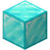 Click for full Block of Diamond gallery.