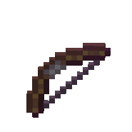 BowEntity.gif (534 KB)