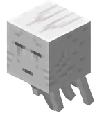 Ghast