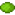 Limentti väri