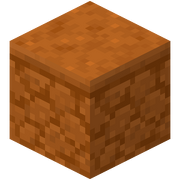 Red Sandstone