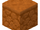 Red Sandstone