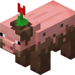 Category Minecraft Earth Minecraft Wiki Fandom