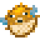 Pufferfish(Item)