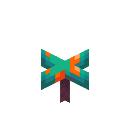 Warped