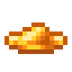 Crystallized Honey.png