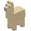 Llama