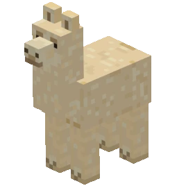 Llama