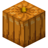 PumpkinNew