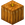 PumpkinNew.png