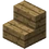 Puuportaat