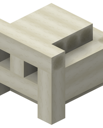 Fossil Minecraft Wiki Fandom