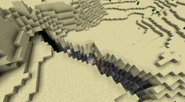 Rav.png (90 KB) A Desert Ravine