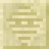 SandstoneFaceUnused.png